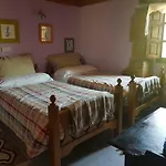 Molino De Luna