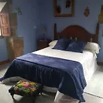 Molino De Luna Soncillo