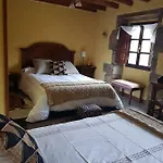 Molino De Luna 3*