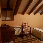 Molino De Luna Panzió 3*
