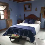 Molino De Luna Soncillo