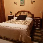 Molino De Luna Panzió