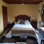 Molino De Luna Soncillo